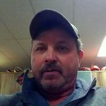 Ricky Patterson - @ricky.patterson - Instagram