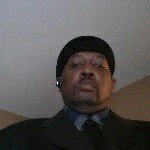 Ricky Patterson - @rickyp50 - Instagram