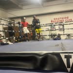 Ricky Patterson - @hitbyrick - Instagram