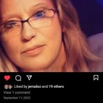 Ricky Patterson - @rickypatterson2023 - Instagram