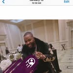 Ricky Patterson - @ricky_patterson_rochester2va - Instagram