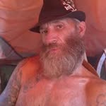 Ricky Patterson - @ricky.patterson.56211 - Instagram