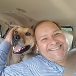 Ricky Patterson - @ricky.patterson.79230 - Instagram