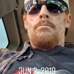 Ricky Patterson - @ricky.patterson.963871 - Instagram