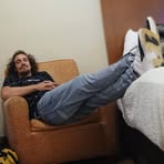 Ricky Patterson - Facebook