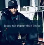 Ricky Patterson - Facebook