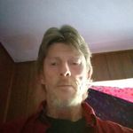 Ricky Patterson - @ricky.patterson.73550 - Instagram