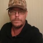 Ricky Patterson - @rickyp4848 - Instagram