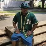 Ricky Patterson - @rickypatterson9976 - Instagram