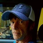 Ricky Patterson - @ricky.patterson.10441 - Instagram