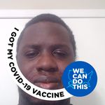 Ricky Patterson - @ricky.patterson.503092 - Instagram