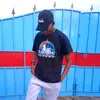 rickieryan_254 - @rickieryan254 - TikTok