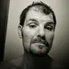 Ricky Ryan - @ricky.ryan13 - TikTok