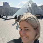 RL Ryan - @ms.rickieryan - Instagram