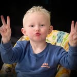 Richard Stephens - @richie_stephens - Instagram