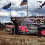 Richie Rocketman Stephens - @richie00rocketman - Instagram