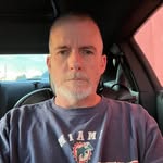 Richie Stephens - @richie_4725 - Instagram