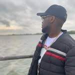 Richie Stephens - @richie_juvy - Instagram