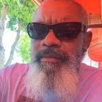 Richie Stephens - @richie.stephens.37 - Instagram