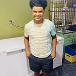 Richie Stephens - @richiestephens911 - Instagram