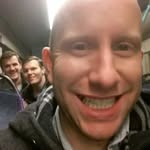 Richie Stephens - @richiestephens2458 - Instagram