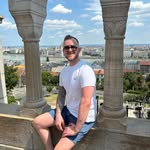 Richie Stephens - @richiestephens185 - Instagram