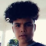 Richie Stephens - @richiestephens80 - Instagram