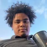 Richie Stephens - @richie_stephens_1 - Instagram