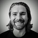 Richie Stephens - @paledivil - Instagram