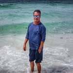 Richie Stephens - @richiestephens56 - Instagram