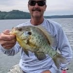Richie Stephens - @richthefishlc - Instagram
