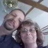 Rick Stephens - @rickstephens0 - TikTok