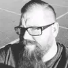 Rick Stephens - @rickstephens81 - TikTok