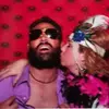 Rick Stephens - @rickrls77 - TikTok