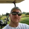 Rick Stephens - @rickstephens82 - TikTok