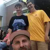 Rick Stephens - @rickstephens343 - TikTok