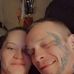 Rickey Stephens - Facebook