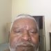 Rickie Stephens - Facebook