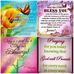 Rickie Stephens - Facebook