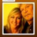 Rickie Stephens - Facebook