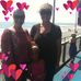 Rickie Stephens - Facebook