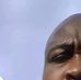 Rickie Stephens - Facebook