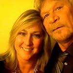 Rickie Stephens - @rickie.stephens.7 - Instagram