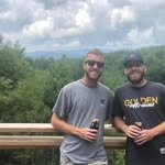 Rickie Stephens - @rstephens925 - Instagram