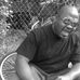 Rickie Stephens - Facebook