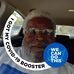 Rickie Stephens - Facebook