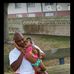 Rickie Stephens - Facebook