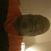 Rickie Stephens - Facebook