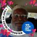 Rickie Stephens - Facebook