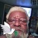 Rickie Stephens - Facebook